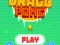 Splish Drago Pong — δωρεάν online παιχνίδι