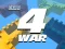 KOGAMA: WAR4 — δωρεάν online παιχνίδι