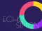 Echo Simon — δωρεάν online παιχνίδι