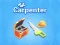 Carpenter — δωρεάν online παιχνίδι