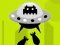 UFO Defense — δωρεάν online παιχνίδι