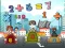 Math Memory Match — δωρεάν online παιχνίδι