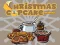 Christmas Cupcake Match 3 — δωρεάν online παιχνίδι