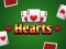 Hearts — δωρεάν online παιχνίδι