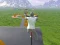 Xtreme Speed Stunts Bmx — δωρεάν online παιχνίδι