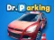 Dr. Parking — δωρεάν online παιχνίδι