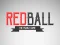 Red Ball The Puzzle Game — δωρεάν online παιχνίδι