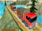Truck Hill Drive Cargo Simulator — δωρεάν online παιχνίδι