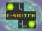 E-Switch — δωρεάν online παιχνίδι