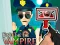 Find the Vampire — δωρεάν online παιχνίδι