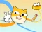 Doge Rush Draw Home Puzzle — δωρεάν online παιχνίδι