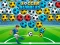 Soccer Bubbles — δωρεάν online παιχνίδι