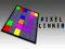 Pixel Linker — δωρεάν online παιχνίδι