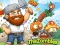 Beat The Zombies — δωρεάν online παιχνίδι