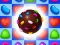 Mayor Match — δωρεάν online παιχνίδι