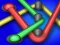 Rope Connect Puzzle — δωρεάν online παιχνίδι