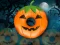 Halloween Circle — δωρεάν online παιχνίδι