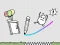 Egg Adventure — δωρεάν online παιχνίδι