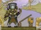 Steampunk — δωρεάν online παιχνίδι