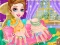 Ice Princess Nail Design — δωρεάν online παιχνίδι
