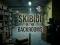 Skibidi In The Backrooms — δωρεάν online παιχνίδι
