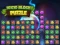 10X10 block puzzle — δωρεάν online παιχνίδι