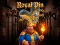 Royal Pin — δωρεάν online παιχνίδι