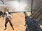Combat Strike Zombie Survival Multiplayer — δωρεάν online παιχνίδι