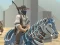Horseman — δωρεάν online παιχνίδι