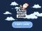 Christmas Merge 2048 — δωρεάν online παιχνίδι
