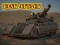 Tank Attack — δωρεάν online παιχνίδι