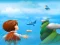 Fly to me Higher — δωρεάν online παιχνίδι