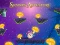 Shadow Adventure — δωρεάν online παιχνίδι