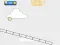 Draw Line — δωρεάν online παιχνίδι