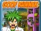 Goof Runner — δωρεάν online παιχνίδι