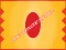 Don't Explode The Ball — δωρεάν online παιχνίδι