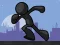 Stickman Vector — δωρεάν online παιχνίδι