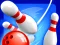 Rope Puzzle — δωρεάν online παιχνίδι