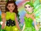 Princess st patrick's party — δωρεάν online παιχνίδι