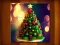 Christmas Jigsaw Puzzles — δωρεάν online παιχνίδι