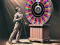 Wheel of Bingo — δωρεάν online παιχνίδι