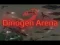 Dinogen Arena — δωρεάν online παιχνίδι