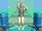 Monster Rush! — δωρεάν online παιχνίδι