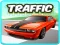 Traffic — δωρεάν online παιχνίδι