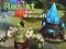 Resist The Warcraft — δωρεάν online παιχνίδι