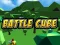 Battle Cube — δωρεάν online παιχνίδι