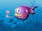 Fishy Differences — δωρεάν online παιχνίδι