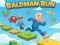 Baldman Run — δωρεάν online παιχνίδι