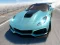 Extreme Drift Car Simulator — δωρεάν online παιχνίδι