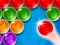 Bubble Shooter — δωρεάν online παιχνίδι